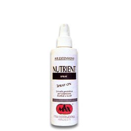 Nutrient Spray 120ml