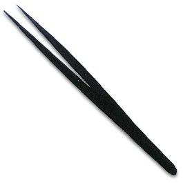 Nail Tweezers