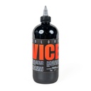 Vice Colors Vicious Black (Encre de dessin)