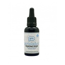 Proton Piercing Point - Violetto di Genziana 30 ml