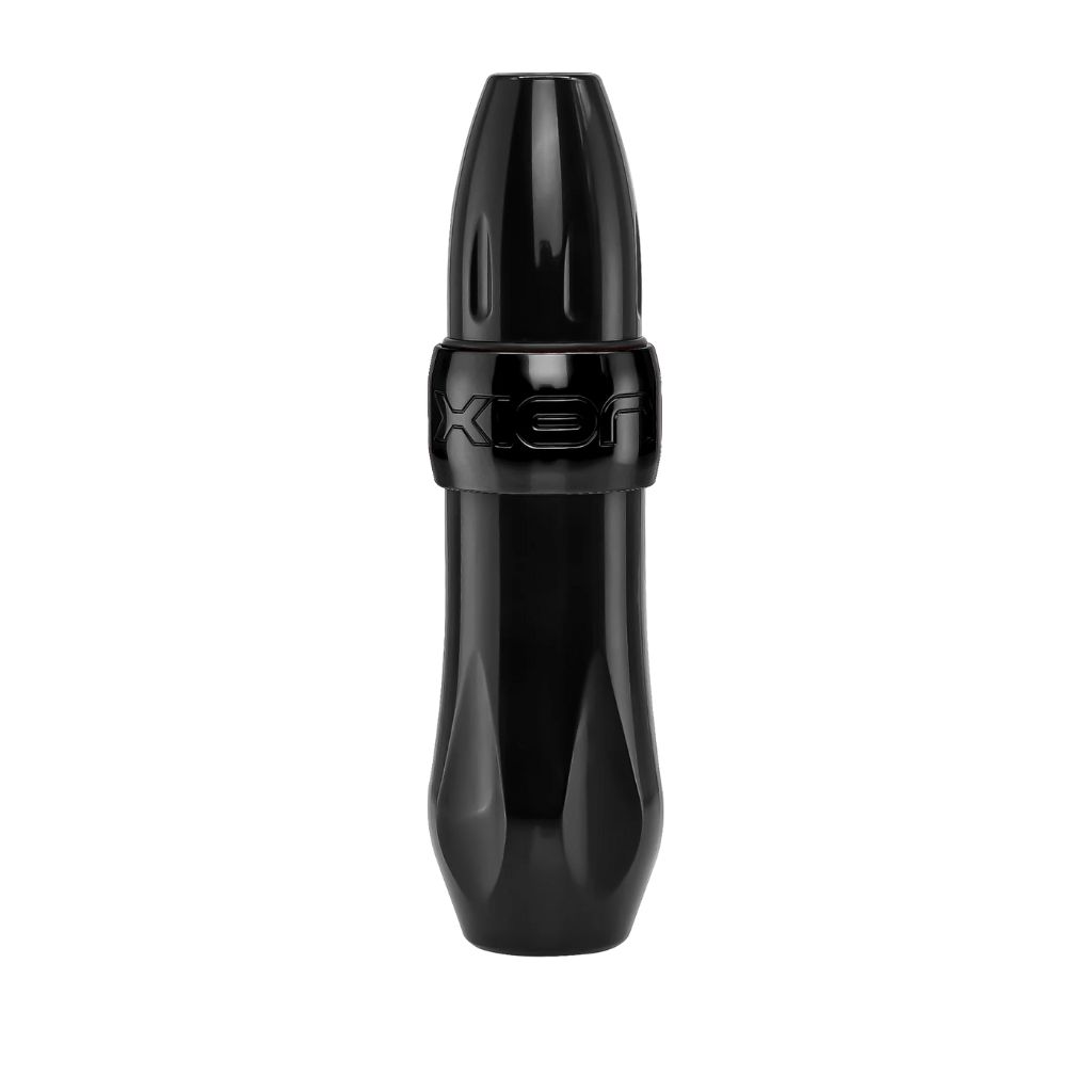 FK Irons Spektra Xion Tattoo Pen