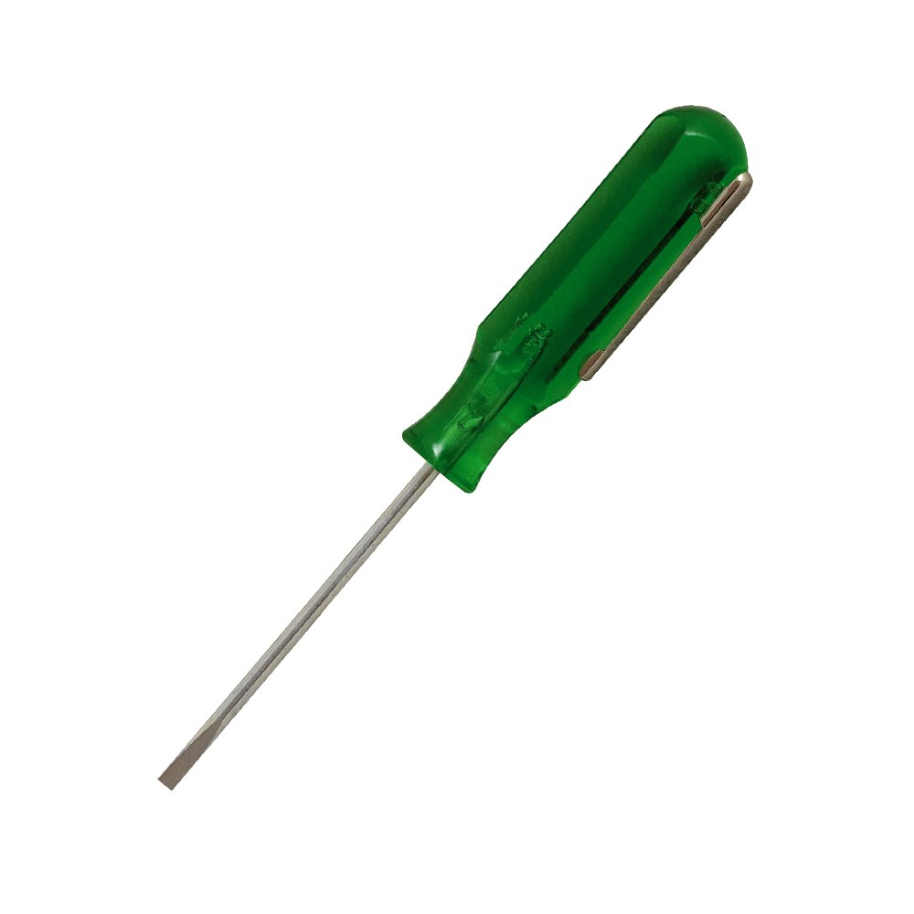 Revolution Mini Screwdriver