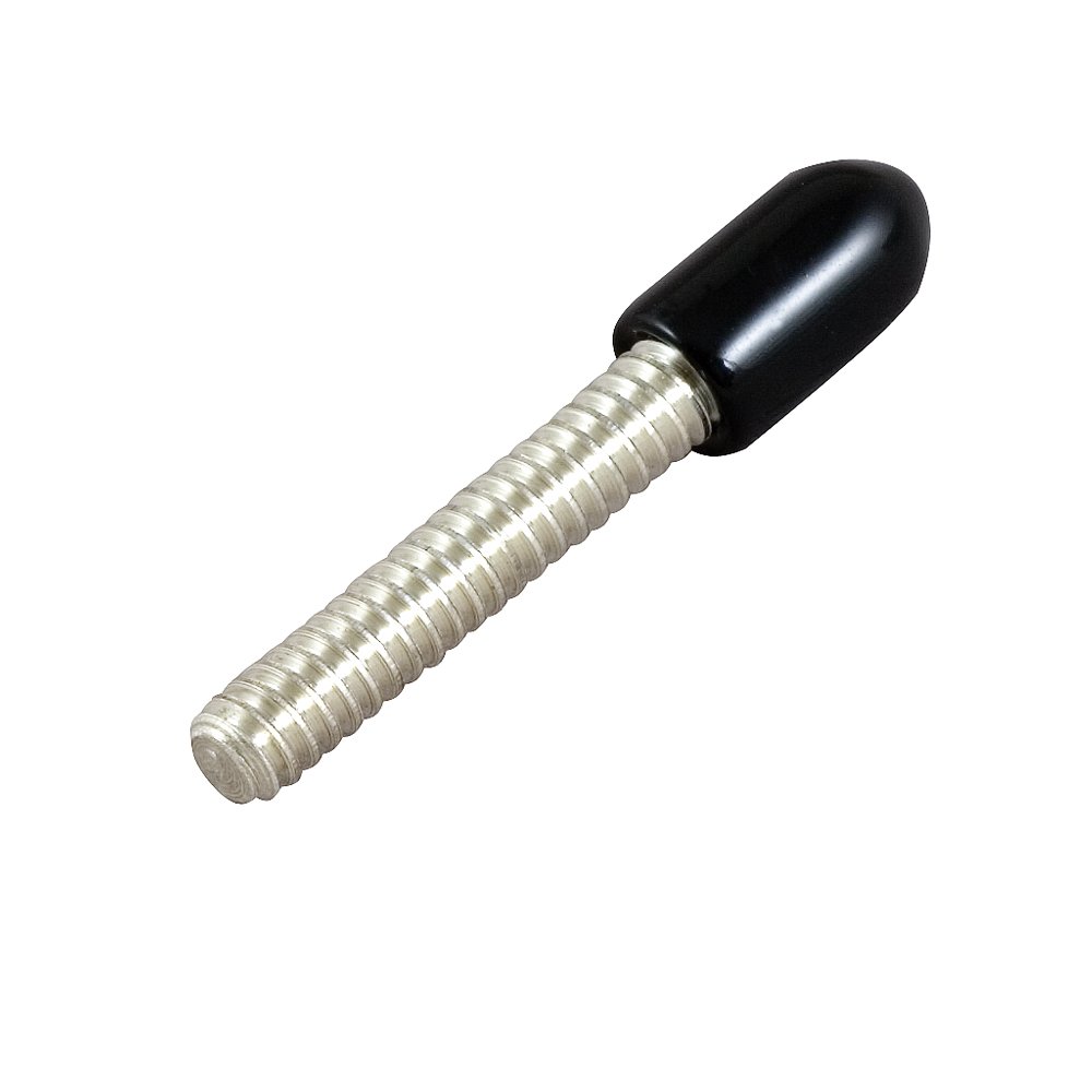 Silver Contact Screw