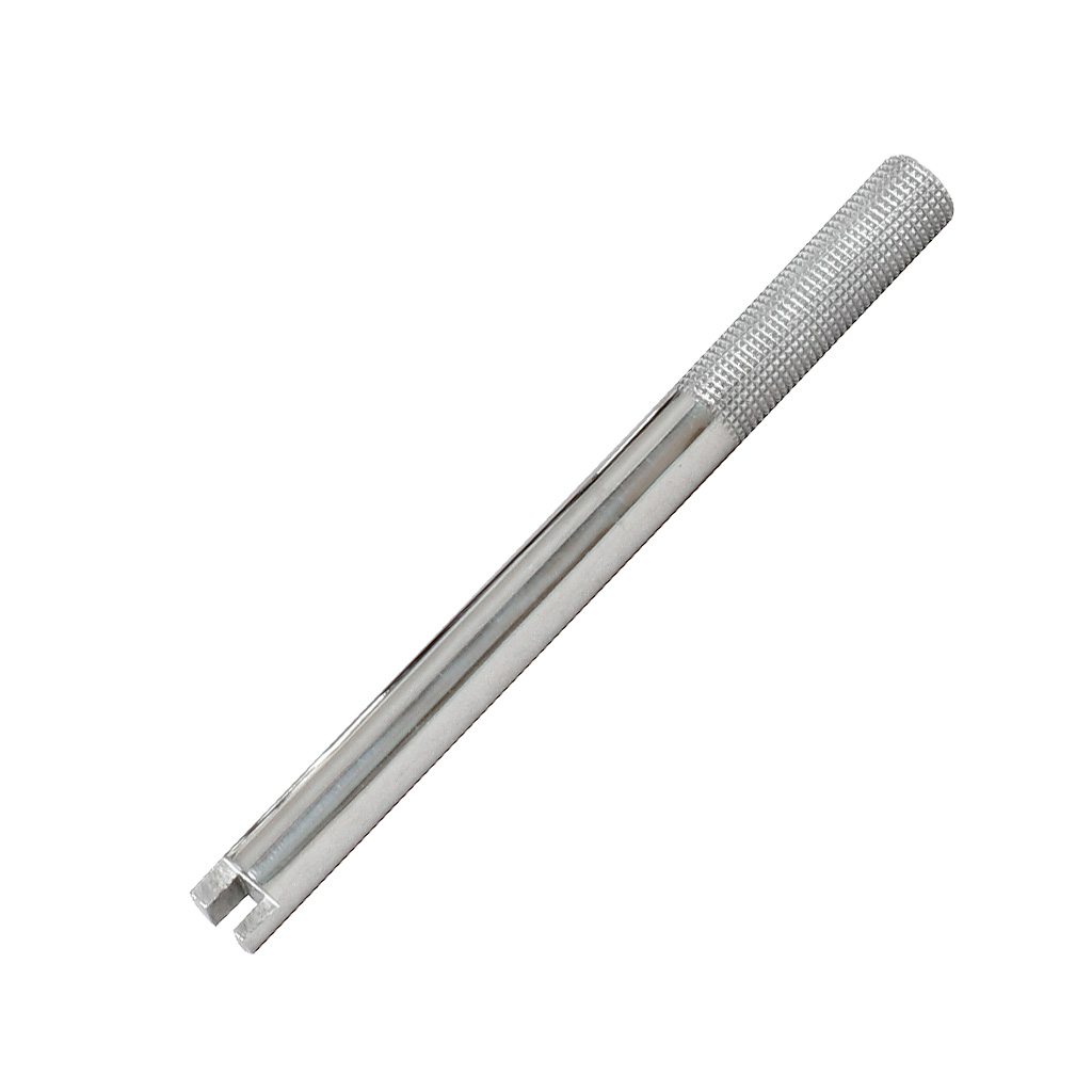 Armature Bar Align Tool