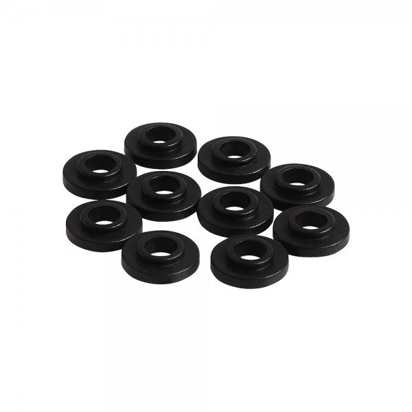 Plastic Washers 10pcs.