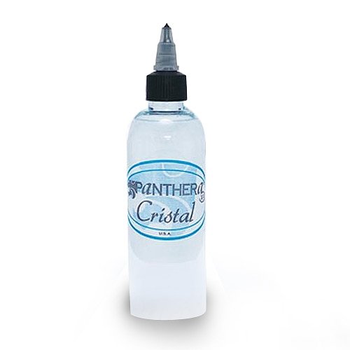 Panthera Cristal Shading Solution 150ml