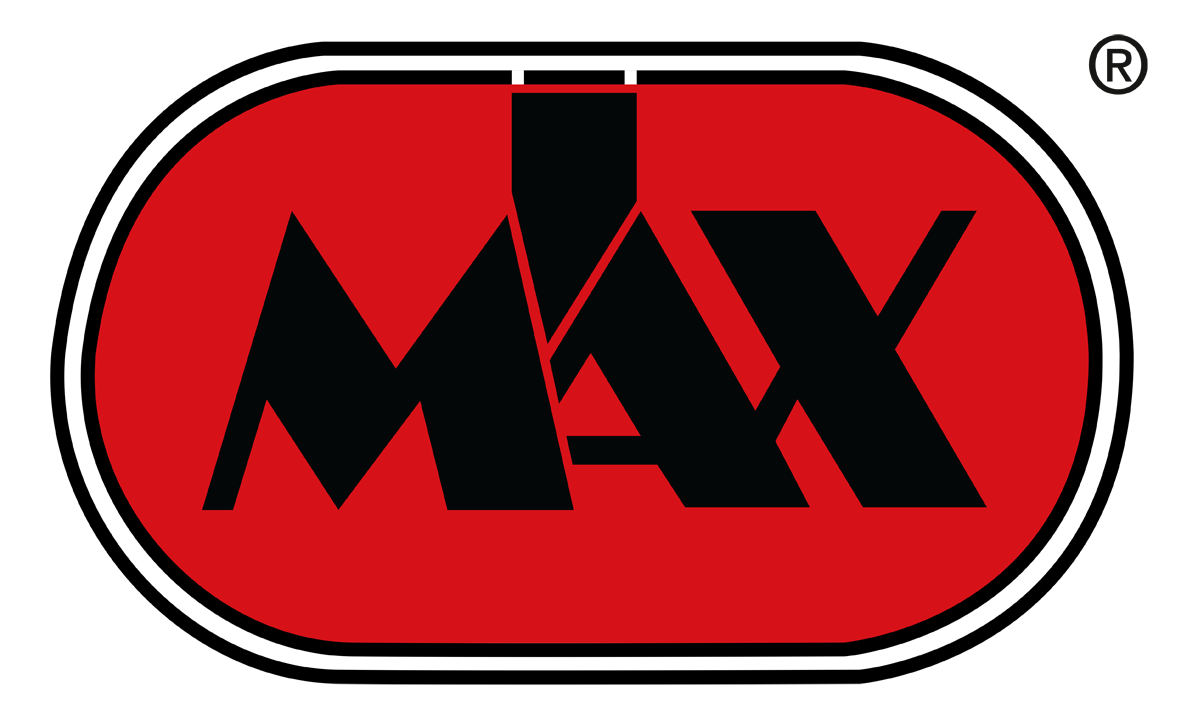 Marke: I MAX International