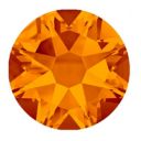 Stone Color: Tangerine