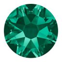 Stone Color: Emerald