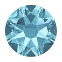 Stone Color: Aquamarine