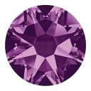 Stone Color: Amethyst