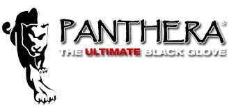Brand: Panthera Gloves