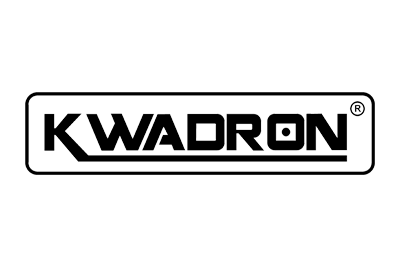 Brand: KWADRON