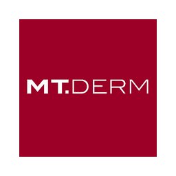 Brand: MT.DERM