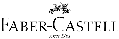 Brand: Faber-Castell