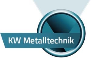 Marca: KW Metalltechnik