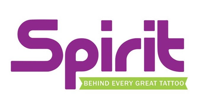 Marque: Spirit