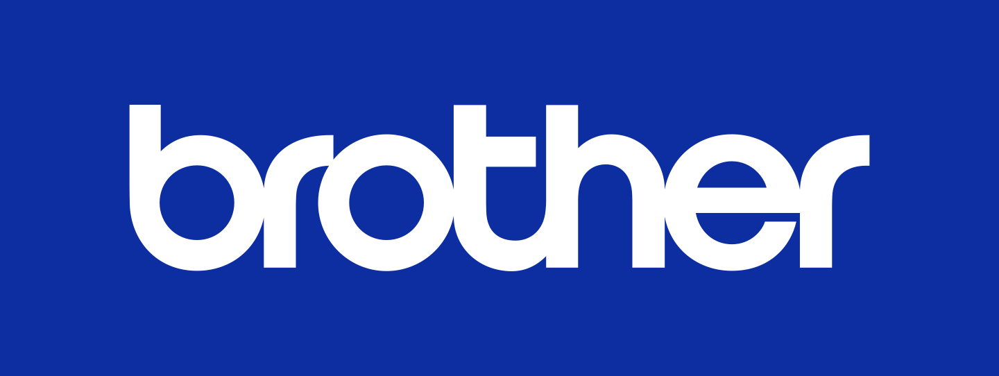 Brand: Brother