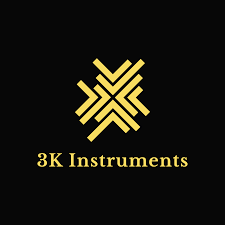 Marca: 3K Instruments