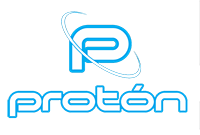 Brand: Tattoo Proton