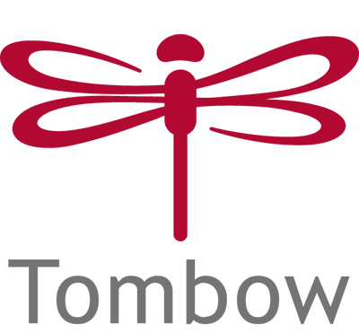 Brand: Tombow