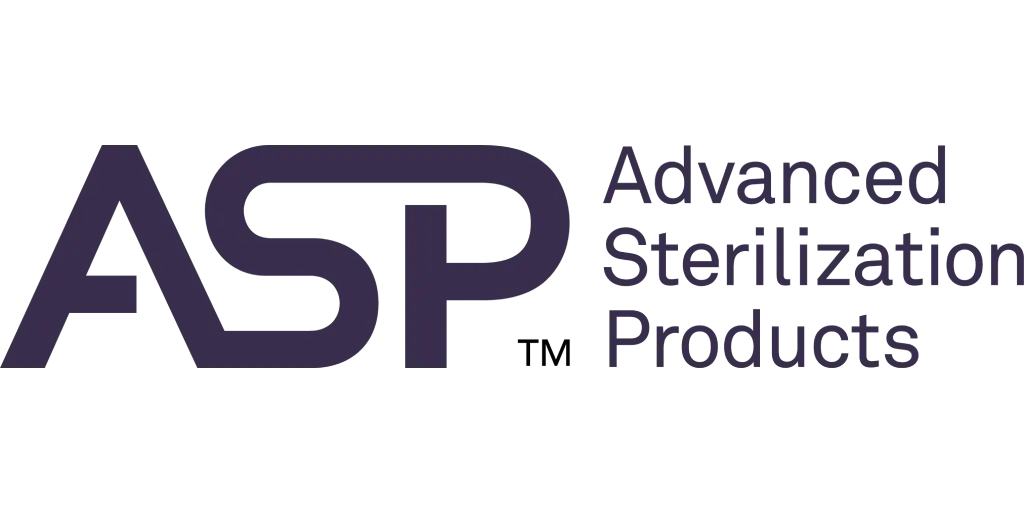 Marque: ASP Advanced Sterilization Products