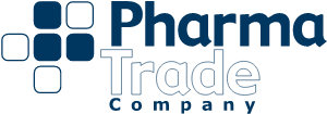 Marca: Pharma Trade Company