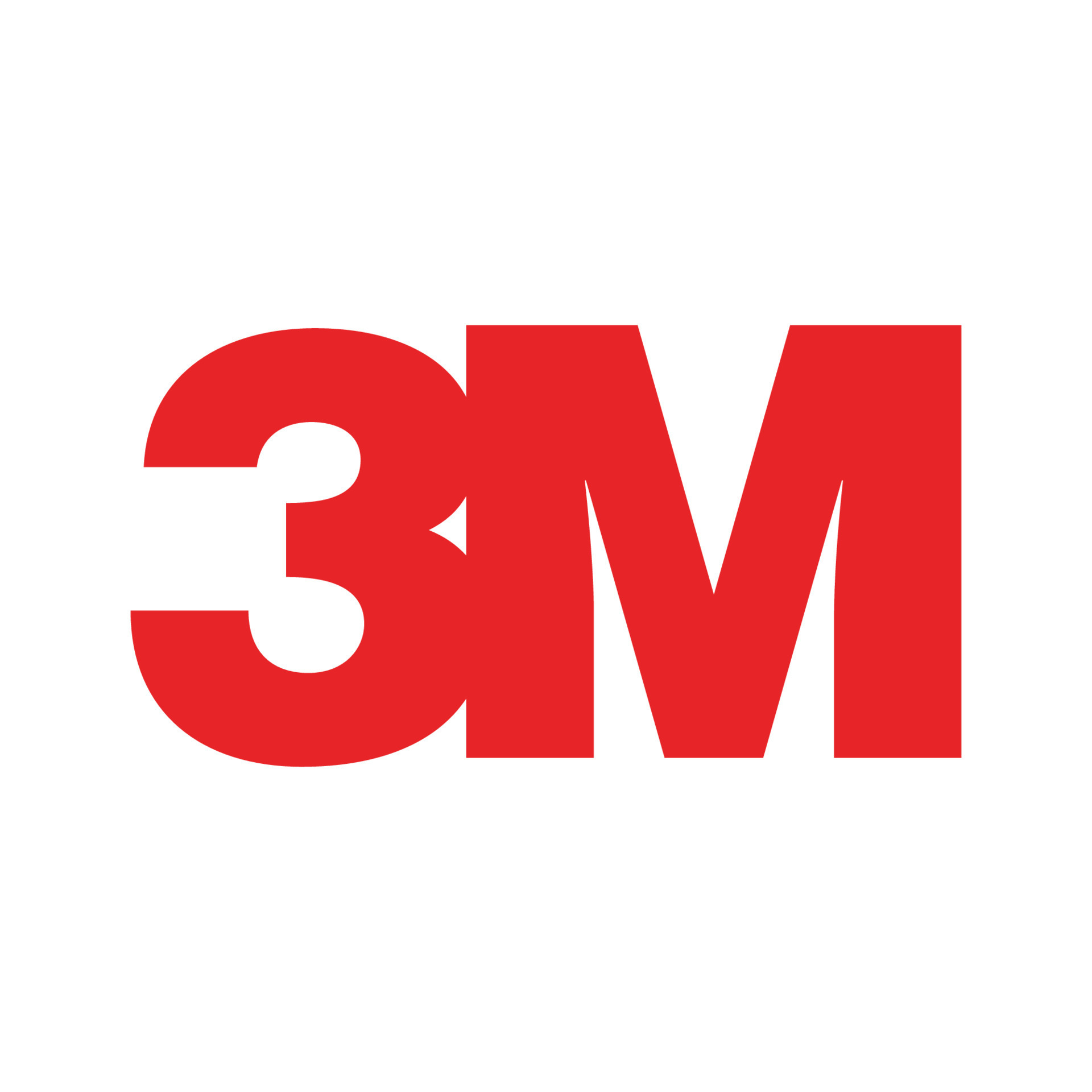 Brand: 3M