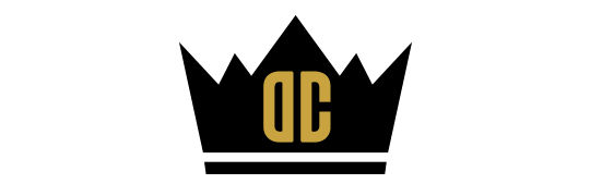 Brand: DC Invention Company