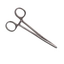 Stainless Steel Forceps Mosquito