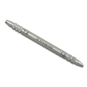 Outer Thread Making Tool 1.2 - 1.6 mm