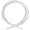 PTFE Draht 1m