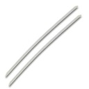 PTFE Sticks