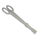 Sterile Forceps-Open Pennington 