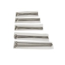 Supreme Needle Drive Bars Box 5pcs.