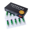 Supreme Cartridges