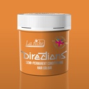 Direction Hair Colour Apricot