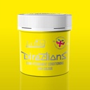 Direction Hair Colour Bright Daffodil