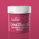 Direction Hair Colour Flamingo Pink