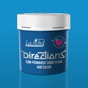 Direction Hair Colour Lagoon Blue