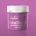 Direction Hair Colour Lavender