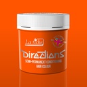 Direction Hair Colour Fluorescent Orange (Mandarin)