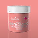 Direction Hair Colour Pastel Pink