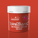 Direction Hair Colour Tangerine