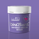 Direction Hair Colour Wisteria