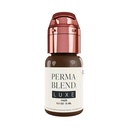 Perma Blend Luxe PMU Ink - Haze 15ml