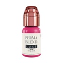 Perma Blend Luxe PMU Ink - Glam 15ml