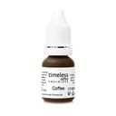 Timeless PMU Colors | Coffee 10ml AMO