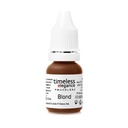 Timeless PMU Colors |  Blond 10ml Elegance