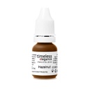 Timeless PMU Colors |  Hazelnut 10ml Elegance